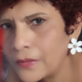 XiomaaraItzel