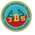 JONATHANBILINGUAL
